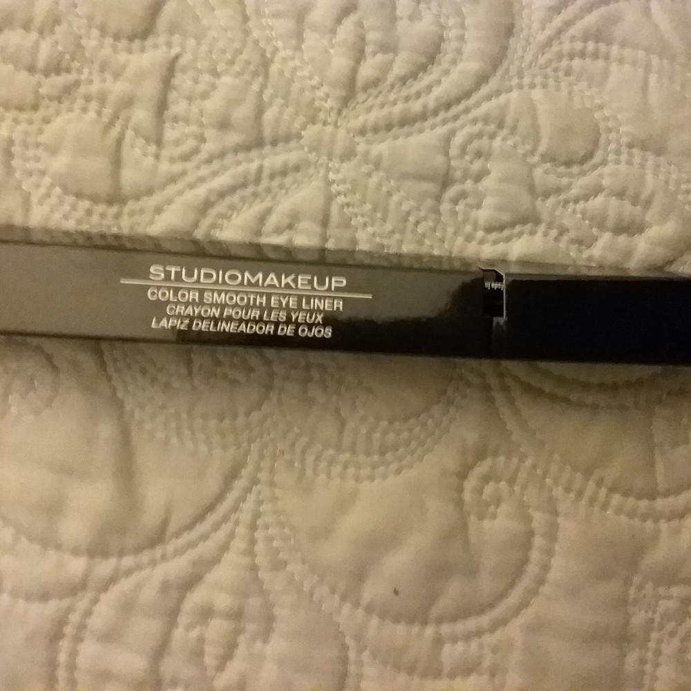 Eyeliner